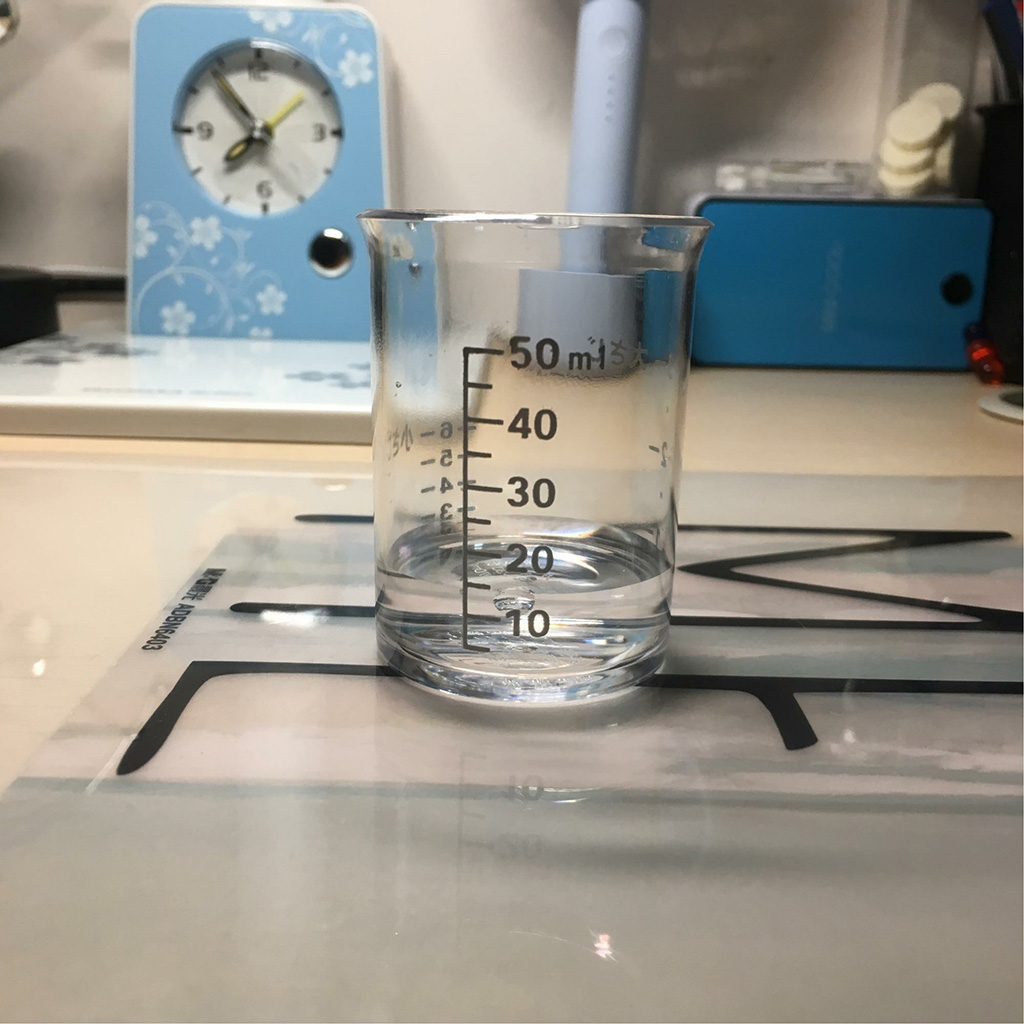 Il5（小鼠）ELISA试剂盒,Il5 (Mouse) ELISA Kit