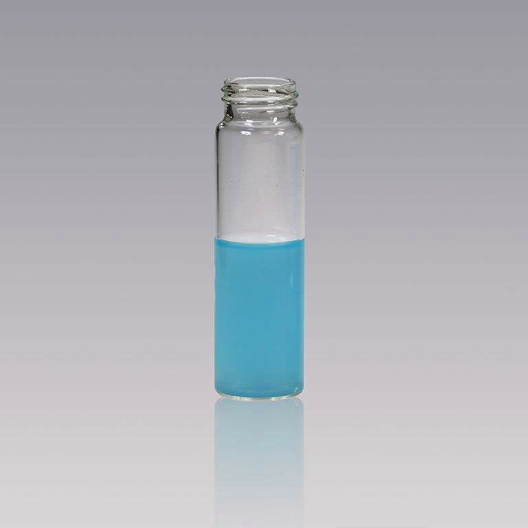 G3P检测试剂盒（比色）,G3P Assay Kit (Colorimetric)