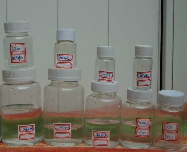 琥珀酸（琥珀酸）分析試劑盒（比色）,Succinate (Succinic Acid) Assay Kit (Colorimetric)