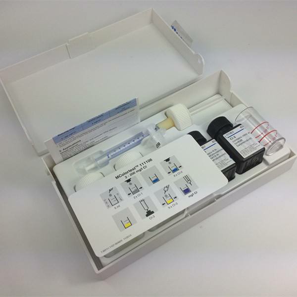 FSH（嚙齒動物）ELISA試劑盒,FSH (Rodent) ELISA Kit