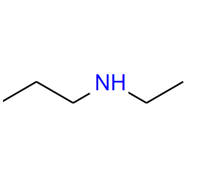 N-乙基丙胺,N-Ethylpropylamine