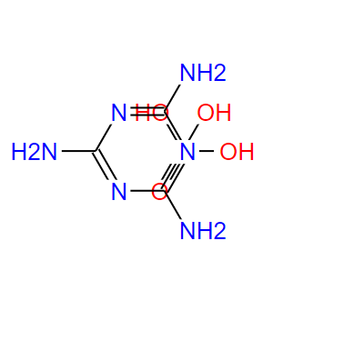 磷酸三聚氰胺