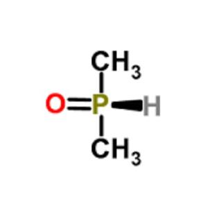 二甲基氧化膦,Dimethylphosphine Oxide
