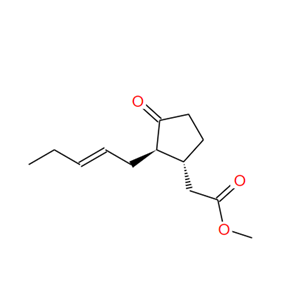 茉莉酸甲酸酯,rac-trans JasMonic Acid Methyl Ester