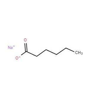 N-己酸钠