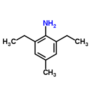 2,6-二乙基-4-甲基苯胺,2,6-Diethyl-4-methylaniline