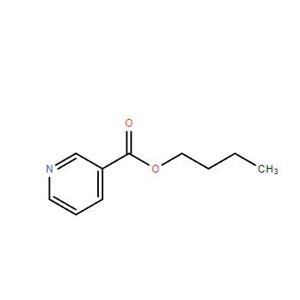 3-吡啶甲酸丁酯
