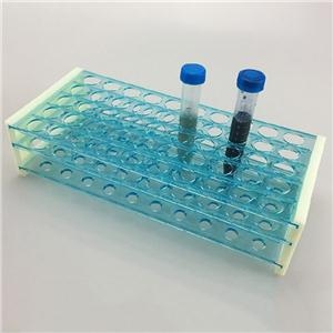 CHUK (Human) Recombinant Protein (Q01)