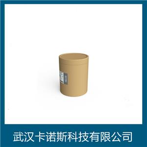 薯蕷皂素,Diosgenin