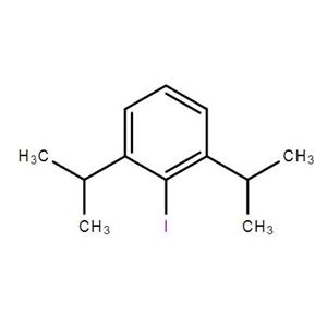 2,6-二异丙基碘苯