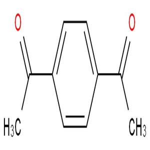 1,4-二乙酰苯,1,4-Diacetylbenzene