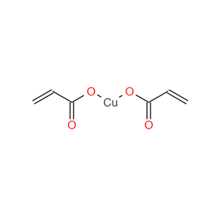 4-氨基苄基膦酸二乙酯