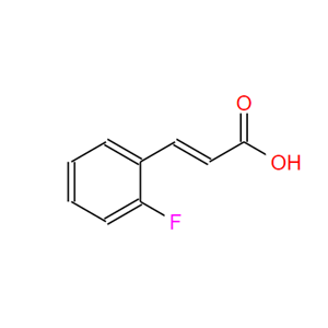 2-氟邻氨基苯甲酸