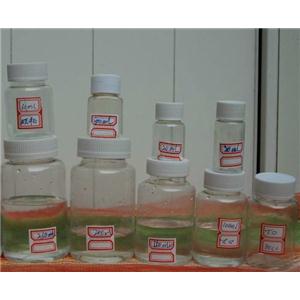 琥珀酸（琥珀酸）分析试剂盒（比色）