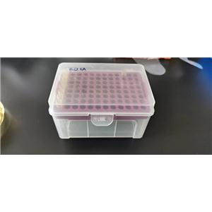 乙酰胆碱酯酶检测试剂盒