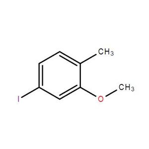 5-碘-2-甲基苯甲醚