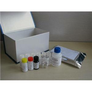 胰岛素（小鼠）酶联免疫吸附测定试剂盒