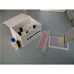 Cfd（小鼠）ELISA试剂盒
