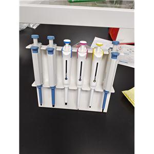 皮质醇（啮齿动物）ELISA试剂盒