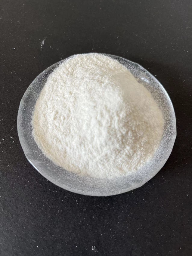 间氨基苯甲酸,3-Aminobenzoic acid