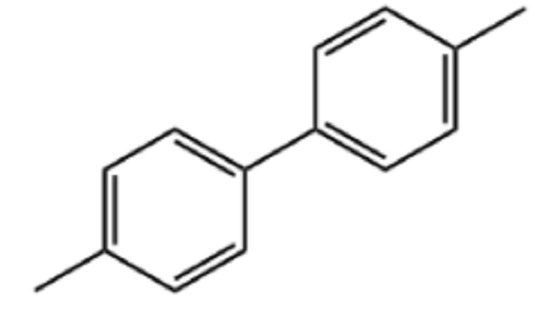 4，4-二甲基联苯,4,4'-Dimethylbiphenyl