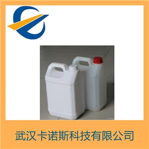 2-辛烯基琥珀酸酐,octenylsuccinic anhydride