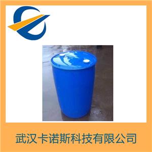 4-丁基苯酚,4-Butylphenol