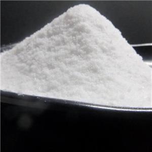3,5-二氨基苯甲酸,3,5-Diaminobenzoic Acid
