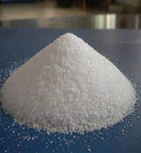 十二烷二酸,Dodecanedioic acid