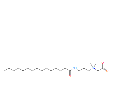 乙基溴代联苯,4-Bromo-4'-Ethylbiphenyl
