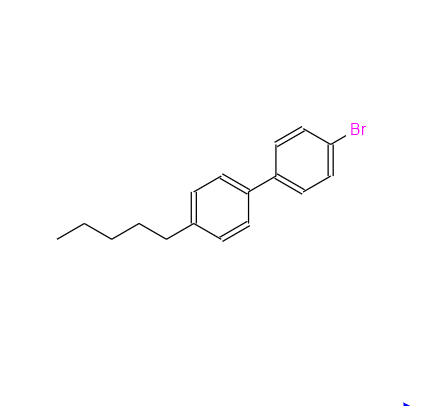 反式-4-(4-庚基环己基)苯酚,trans-4-(4n-Heptylcyclohexyl)