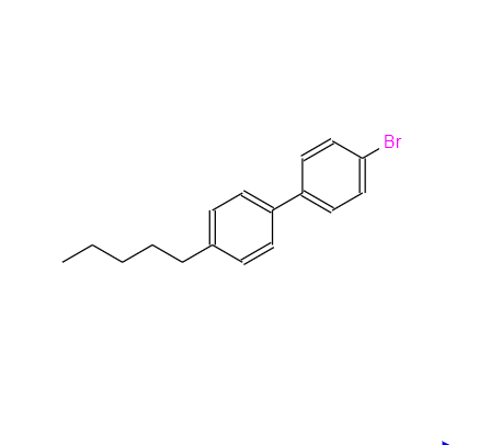 反式-4-(4-庚基環(huán)己基)苯酚,trans-4-(4n-Heptylcyclohexyl)