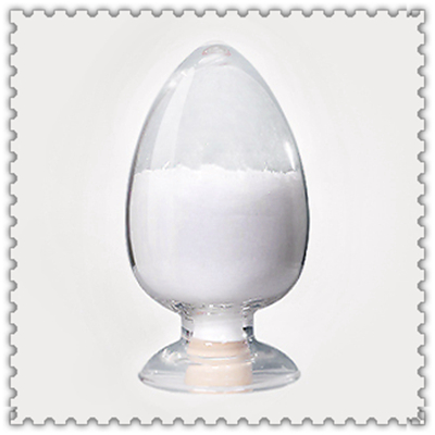 2-异丙基-4-(((N-甲基)-胺基)-甲基)噻唑二盐酸盐,1-(2-Isopropyl-1,3-thiazol-4-yl)-N-methylmethanamine dihydrochlor ide