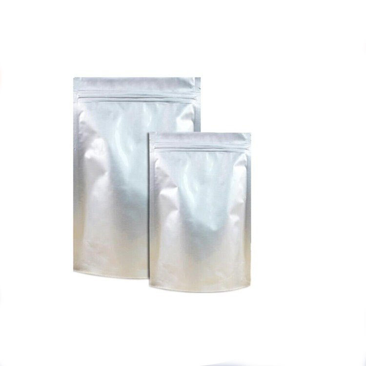 α-葡萄糖基橘皮苷,α-Glucosyl Hesperidin