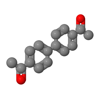 4,4'-二乙酰联苯,4,4'-Diacetylbiphenyl