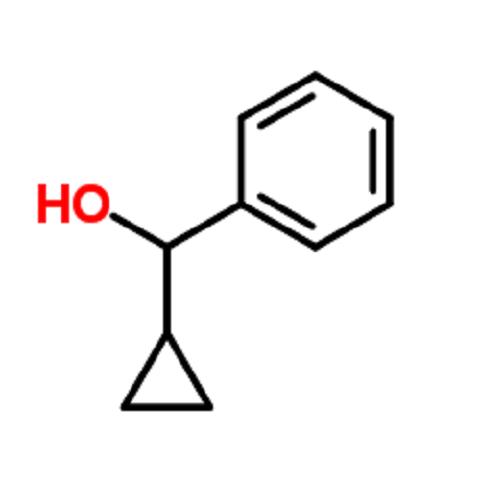 環(huán)丙基苯基碳酸酯,ALPHA-CYCLOPROPYLBENZYL ALCOHOL