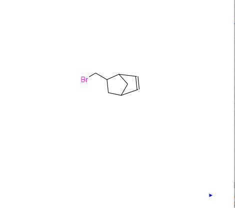 5-溴甲基双环[2.2.1]庚-2-烯,5-(bromomethyl)bicyclo[2.2.1]hept-2-ene
