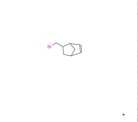 5-溴甲基雙環(huán)[2.2.1]庚-2-烯,5-(bromomethyl)bicyclo[2.2.1]hept-2-ene