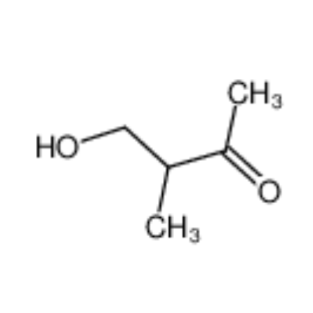 4-羟基-3-甲基-2-丁酮,4-HYDROXY-3-METHYL-2-BUTANONE