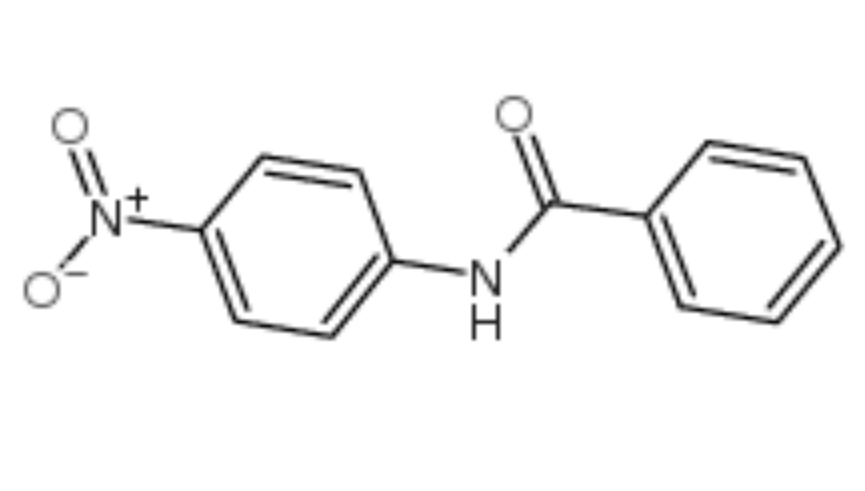4'-硝基苯甲酰苯胺,4'-NITROBENZANILIDE