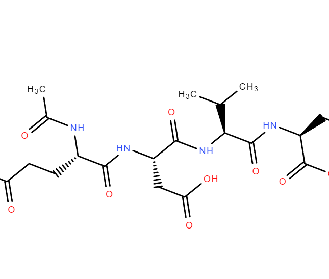 乙酰基四肽-9,Acetyl Tetrapeptide-9