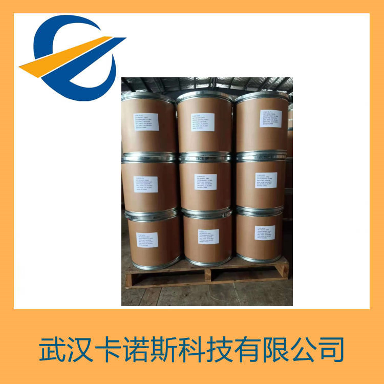 乳酸薄荷酯,Menthyl Lactate