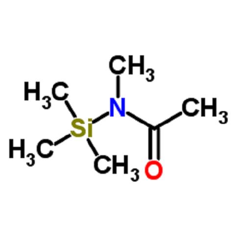 N-甲基-N-(三甲基硅基)乙酰胺,N-Methyl-N-(trimethylsilyl)acetamide