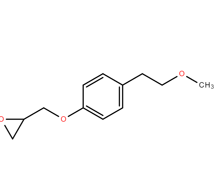 肉豆蔻酰五肽-17,Eltrombopag Impurity 10
