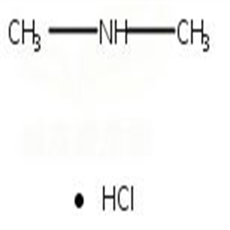 盐酸二甲胺,Dimethylammonium chloride