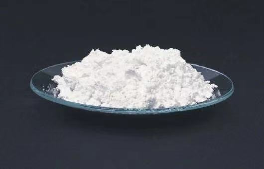 双丙戊酸钠,Divalproex sodium