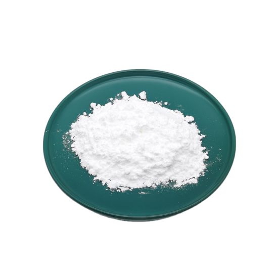 三碘代甲状腺素钠盐,Liothyronine Sodium