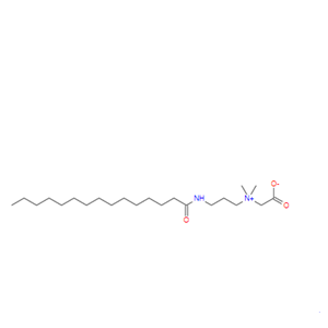 乙基溴代联苯,4-Bromo-4