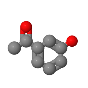 3-羟基苯乙酮,3