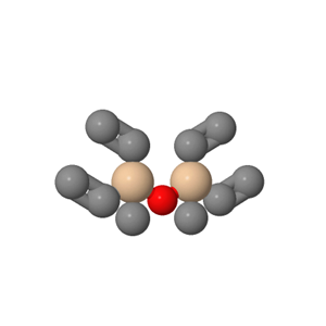 1,3-二甲基-1,1,3,3-四乙烯二硅氧烷